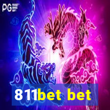 811bet bet